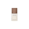 Issey Miyake L'Eau D'Issey Pour Homme Vétiver Eau De Toilette Intense 50 ml