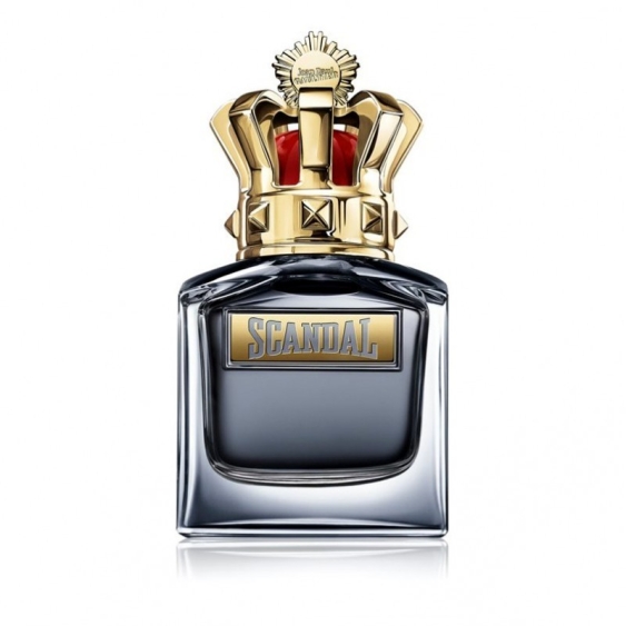 Jean Paul Gaultier Scandal Pour Homme 50 ml