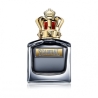 Jean Paul Gaultier Scandal Pour Homme 100 ml