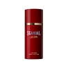 Jean Paul Gaultier Scandal Pour Homme Deodorante Spray 150 ml