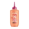L'Oreal Paris Elvive Dream Long Wonder Water Balsamo Lamellare 200 ml