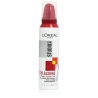 L'Oreal Paris Studio Line Style & Shine Mousse Fissante 24H Iperforte 150 ml