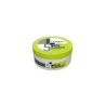 L'Oreal Paris Studio Line Invisi Fix Gel-Crema Mineral 24H Fissaggio Forte 150 ml