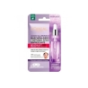 L'Oreal Paris Revitalift Filler Maschera-Siero Contorno Occhi Rinfrescante