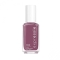 Essie Expressie Smalto Ad Asciugatura Rapida - 220 Get a Mauve On