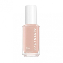 Essie Expressie Smalto Ad Asciugatura Rapida - 290 Not So Low Key