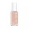 Essie Expressie Smalto Ad Asciugatura Rapida - 380 Now or Never