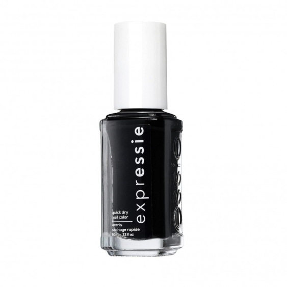 Essie Expressie Smalto Ad Asciugatura Rapida - 380 Now or Never