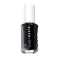 Essie Expressie Smalto Ad Asciugatura Rapida - 380 Now or Never