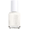 Essie Smalto Per Unghie Original - 01 Blanc