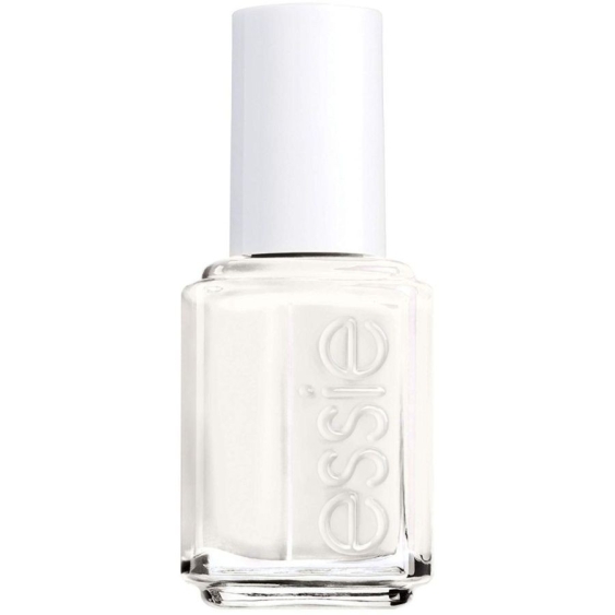 Essie Smalto Per Unghie Original - 01 Blanc