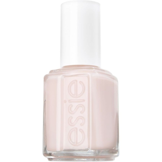 Essie Smalto Per Unghie Original - 05 Allure