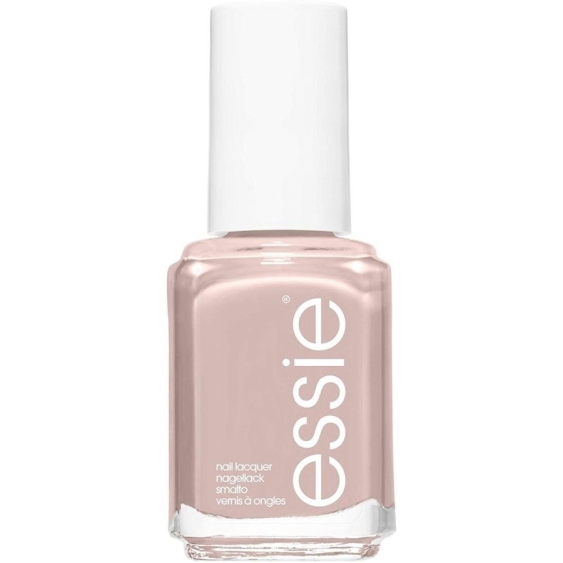Essie Smalto Per Unghie Original - 06 Ballet Slippers