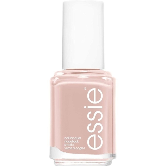 Essie Smalto Per Unghie Original - 11 Not Just A Pretty Face