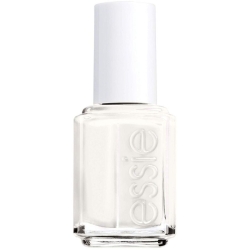 Essie Smalto Per Unghie Original - 49 Wicked