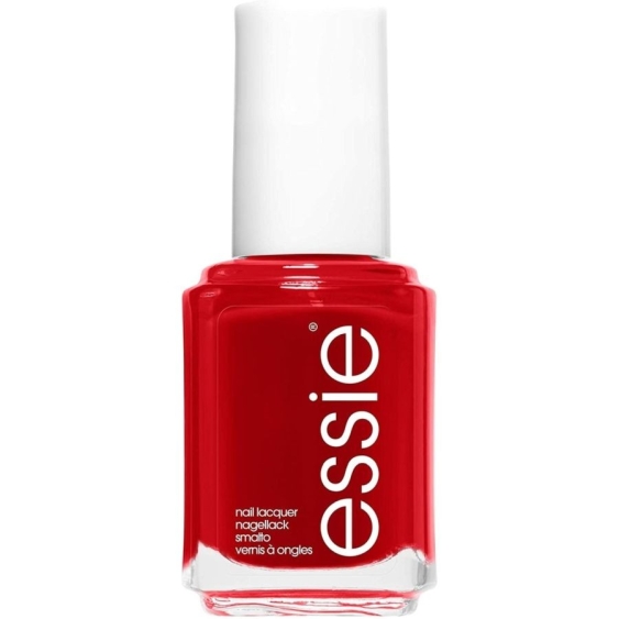 Essie Smalto Per Unghie Original - 57 Forever Yummy