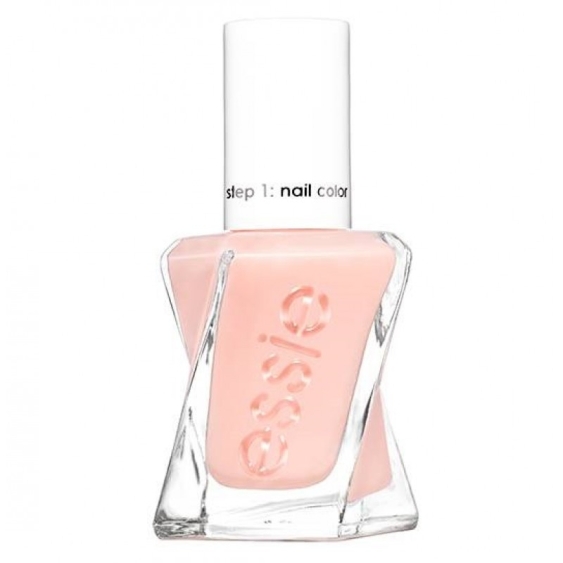 Essie Gel Couture Smalto A Lunga Tenuta - 40 Fairy Tailor