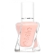 Essie Gel Couture Smalto A Lunga Tenuta - 40 Fairy Tailor