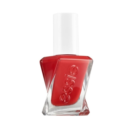 Essie Gel Couture Smalto A Lunga Tenuta - 260 Flashed