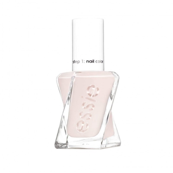 Essie Gel Couture Smalto A Lunga Tenuta - 270 Rock The Runway