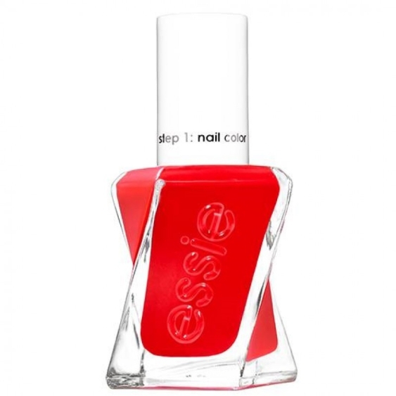 Essie Gel Couture Smalto A Lunga Tenuta - 270 Rock The Runway