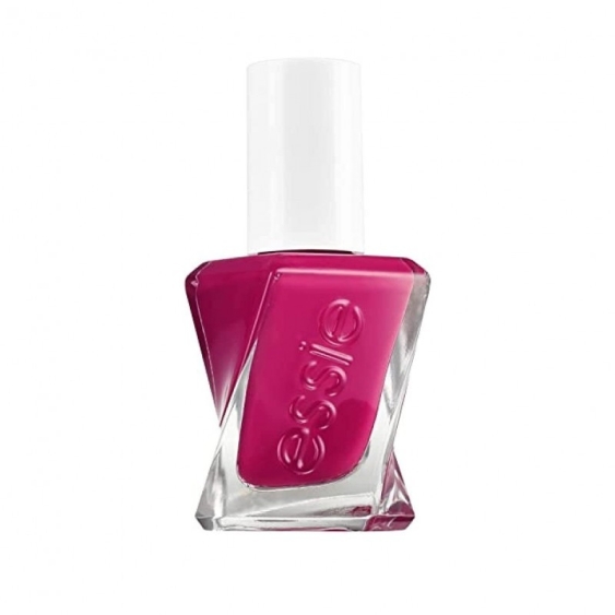 Essie Gel Couture Smalto A Lunga Tenuta -  300 The It-Factor