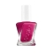 Essie Gel Couture Smalto A Lunga Tenuta -  300 The It-Factor