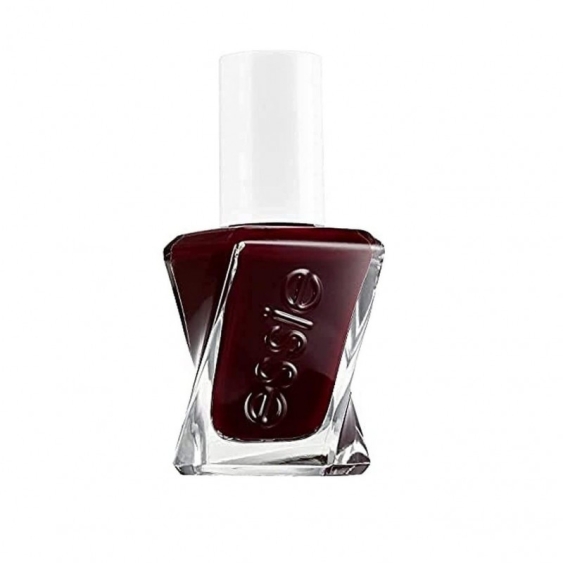 Essie Gel Couture Smalto A Lunga Tenuta -  360 Spiked With Style