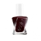 Essie Gel Couture Smalto A Lunga Tenuta -  360 Spiked With Style