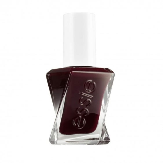 Essie Gel Couture Smalto A Lunga Tenuta - 370 Model Clicks