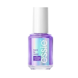 Essie Hard To Resist Nail Strengthener Smalto Per Unghie Indurente Rinforzante Violet