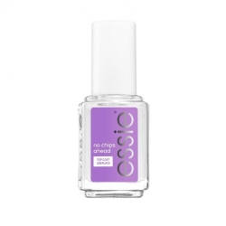 Essie No Chips Ahead Top Coat Anti-Rottura