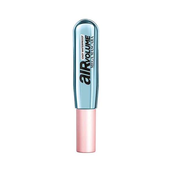 L'Oreal Paris Air Volume Mega Mascara Easy Waterproof