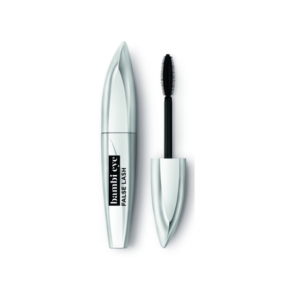 L'Oreal Paris Bambi Eye False Lash Mascara Black