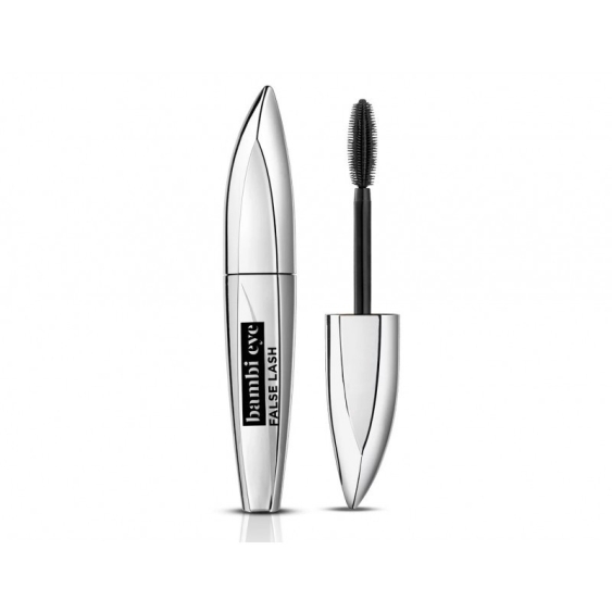 L'Oreal Paris Bambi Eye False Lash Mascara Extra Black