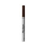 L'Oreal Paris Unbelievabrow Micro Tatouage 109 Ebony