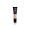L'Oreal Paris Infaillible 24h Matte Cover Fondotinta Opacizzante - 175 Sable