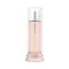 Laura Biagiotti Roma Fiori Bianchi 100 ml
