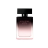 Narciso Rodriguez For Her Forever 50 ml