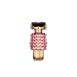 Paco Rabanne Fame Blooming Pink 80 ml