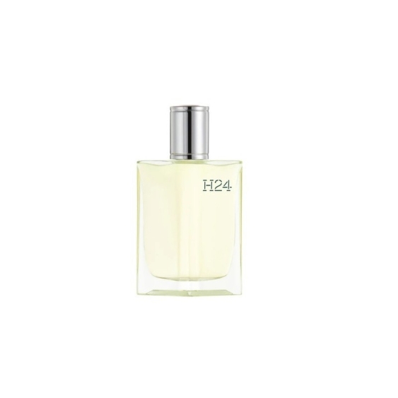 Hermes H24 30ML