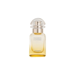 Hermes Un Jardin À Cythère 30 ml