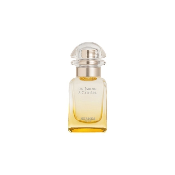 Hermes Un Jardin À Cythère 30 ml