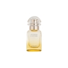Hermes Un Jardin À Cythère 30 ml