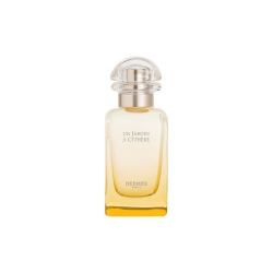 Hermes Un Jardin À Cythère 50 ml