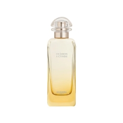 Hermes Un Jardin À Cythère 100 ml