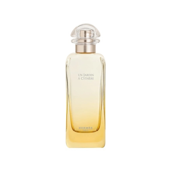 Hermes Un Jardin À Cythère 100 ml