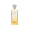 Hermes Un Jardin À Cythère 100 ml