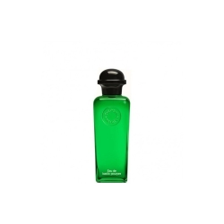 Hermes Eau De Basilic Pourpre Eau De Cologne 100 ml