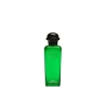 Hermes Eau De Basilic Pourpre Eau De Cologne 100 ml